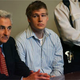Illustration for article titled Alleged Craigslist Killer "Just Wasn't Right In The Head"
